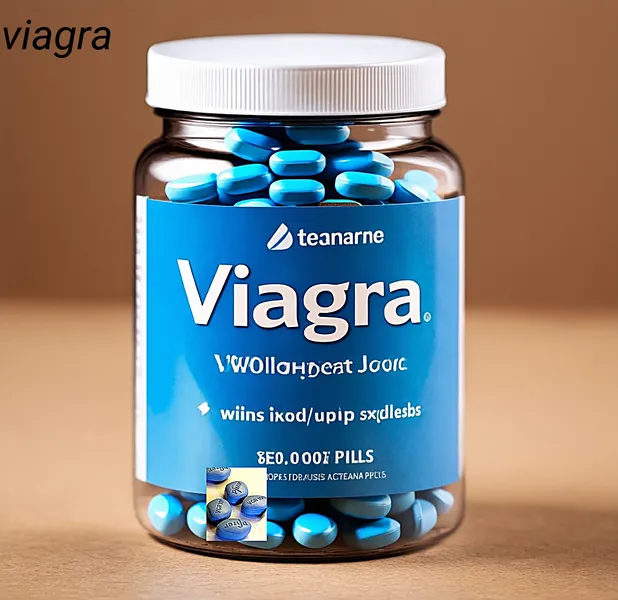 Precio viagra en farmacia española